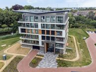 De Clercqstraat 14, 7203 JJ Zutphen