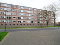 Amerongenstraat 182, 4834 RR Breda
