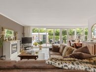 Hamelenburg 45, 2135 EP Hoofddorp