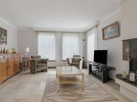 Hulsbos 49, 5757 BZ Liessel