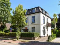 's-Gravelandseweg 68 3, 1217 ET Hilversum