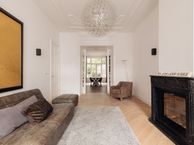 Koninginneweg 123 HS, 1075 CL Amsterdam