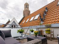 Korte Kamperstraat 16 a, 8011 MP Zwolle