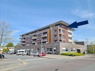 Keidam 44, 8918 BW Leeuwarden