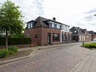 Beuzenes 17, 7101 VV Winterswijk