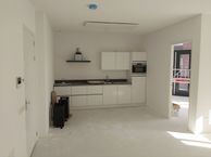 Traverse 109, 9408 ML Assen