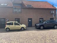 Fresiastraat 2 unit 2, 2071 NV Santpoort-Noord