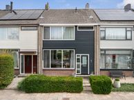 Leliestraat 27, 2841 AX Moordrecht