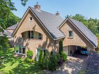 Kerklaan 11 a, 7211 BJ Eefde