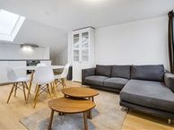 President Kennedylaan 264 U, 1079 NX Amsterdam