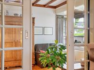 Hoofdstraat 35, 4041 AB Kesteren