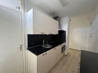 Jeroen Boschstraat 49, 3141 XK Maassluis
