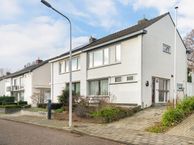 Cannerweg 204, 6213 BL Maastricht