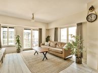 Westzijde 40 d, 1506 EE Zaandam