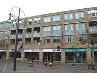 Aristide Briandring 157, 3137 DA Vlaardingen