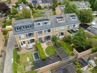 Rembrandtweg 42, 9761 HT Eelde