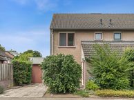 Oranjetip 2, 5345 EP Oss