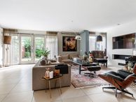 Schutleede 14, 2991 WP Barendrecht