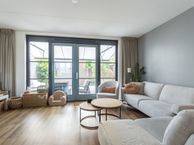 Hof van Delftsesluis 15, 3133 MB Vlaardingen