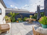 Lindelaan 2, 4325 EE Renesse