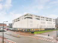 H.J. van Heekplein 80 12, 7511 HN Enschede