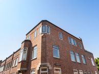 Saksen-Weimarstraat 2, 3314 JT Dordrecht