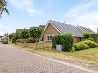 Verlengde Vaart ZZ 120, 7887 ER Erica