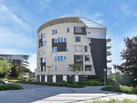 Poortugaalstraat 110, 2729 HH Zoetermeer