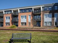 Sickengaoord 141, 8471 BS Wolvega