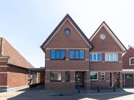 Leliestraat 25, 7101 CG Winterswijk