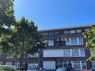 Rembrandtlaan 95 b, 3117 VH Schiedam
