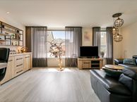 Ravendonk 43, 4711 KS St. Willebrord