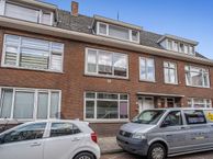 Akkermanstraat 7 B, 3082 WB Rotterdam