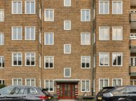 Watteaustraat 17 A4, 1077 ZJ Amsterdam