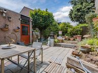 Waterpoort 4, 5662 VL Geldrop
