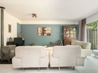 Zwaluwenburg 36, 3328 CP Dordrecht