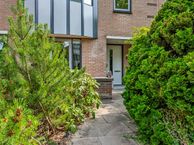 Tintlaan 92, 2719 AL Zoetermeer