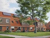 Oranjestraat 37 j, 9503 KH Stadskanaal