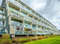 Dillenburg 294, 6865 HS Doorwerth