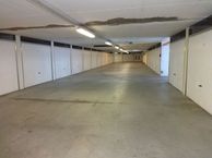 Burgemeester van Fenemaplein  garage 85, 2042 TH Zandvoort