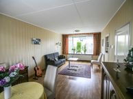 E E G laan 69, 7742 EC Coevorden