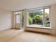 Fransebaan 429, 5627 JT Eindhoven