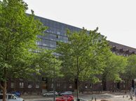 KNSM-laan 408, 1019 LN Amsterdam