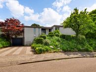 Kapelweg 21, 6267 BT Cadier en Keer