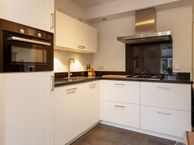 Kleefkruid 9, 5432 EG Cuijk