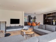 Ruusbroecgaarde 189, 5343 JM Oss