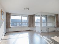 Wilhelminaplein 90, 5684 VN Best