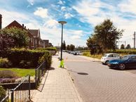 Wessel Ilckenlaan 74, 1948 BD Beverwijk