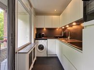 Vossenlaan 355, 6532 BG Nijmegen