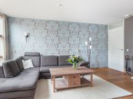 Zuiderkeerkring 450, 2408 RA Alphen aan den Rijn